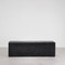 Santa Fe Solid Pine Bench Table
15 x 48 x 15 H inches
Ebony Finish