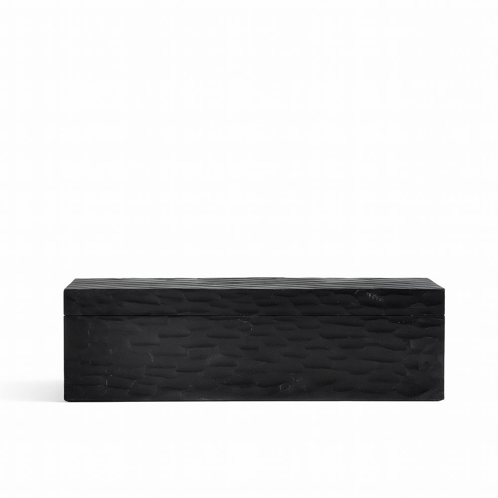 Santa Fe Solid Pine Bench Table
15 x 48 x 15 H inches
Ebony Finish Santa Fe Solid Pine Bench Table
15 x 48 x 15 H inches
Ebony Finish