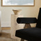 Natural Log Table
12 dia x 22 H inches
White Wash Finish Natural Log Table
12 dia x 22 H inches
White Wash Finish