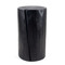 Lacquered Log Tables
12 dia x 22 H inches
