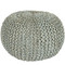 Capistrano Pouf - BRPF-003
20 diameter x 14 H inches
Jute
Seafoam Grey Capistrano Pouf - BRPF-003
20 diameter x 14 H inches
Jute
Seafoam Grey