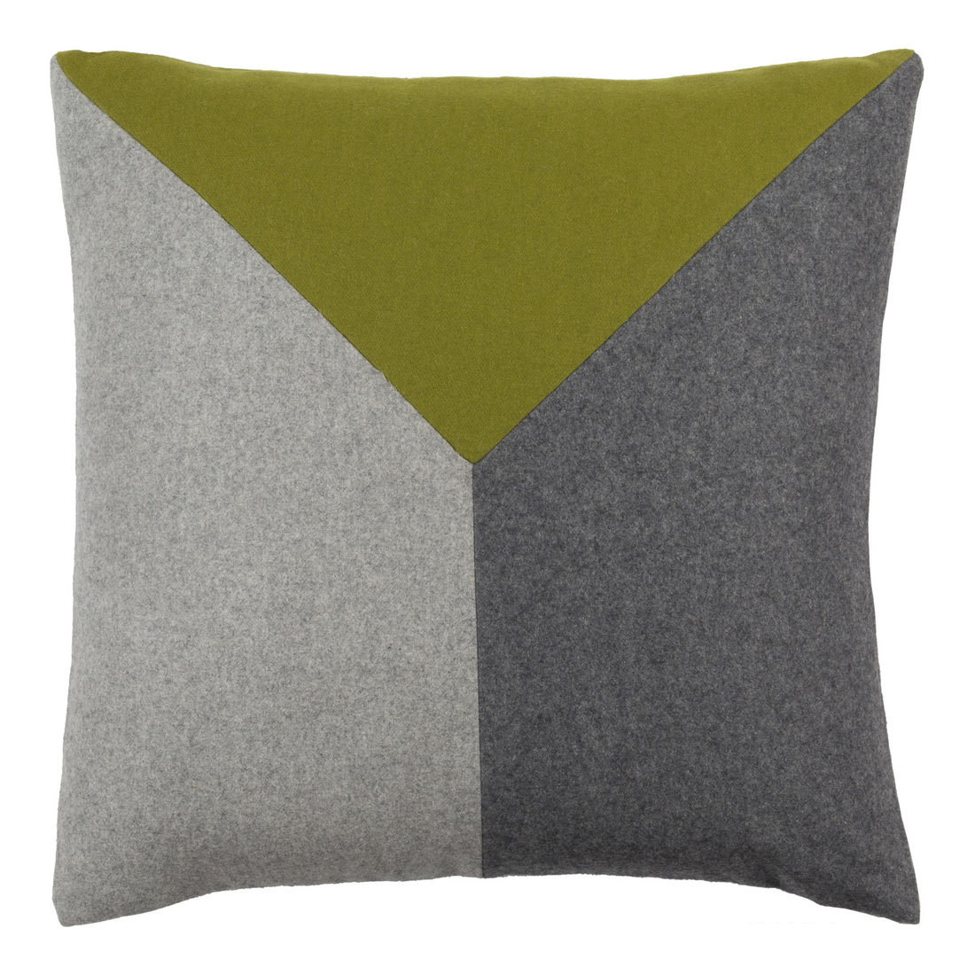VM Felted Pillow - JH-001
18 x 18 inches
Wool, Viscose
Style A VM Felted Pillow - JH-001
18 x 18 inches
Wool, Viscose
Style A