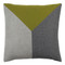 VM Felted Pillow - JH-001
18 x 18 inches
Wool, Viscose
Style A