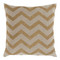 Stamped Linen Chevron Pillow - MS-005
18 x 18 inches
Linen
Gold Stamped Linen Chevron Pillow - MS-005
18 x 18 inches
Linen
Gold