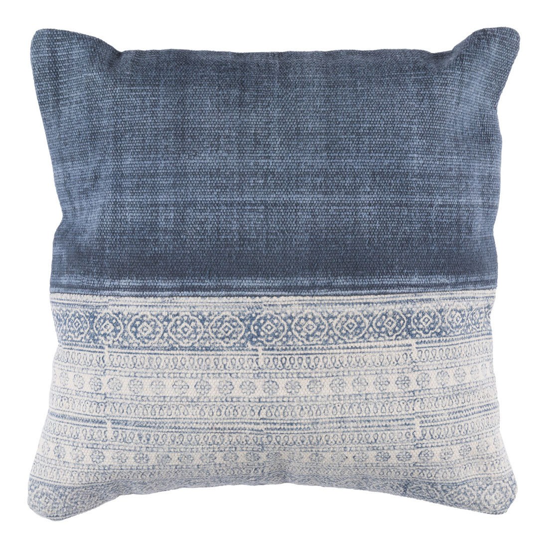 Hmong Zoov Pillow - LL-004
20 x 20 inches
Cotton