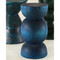 Kali Side Table
Contempo Stool Table
Paolo Stool Table
