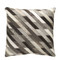 Diagonalo Hide Pillow - LCN-003
18 x 18 inches
Cowhide