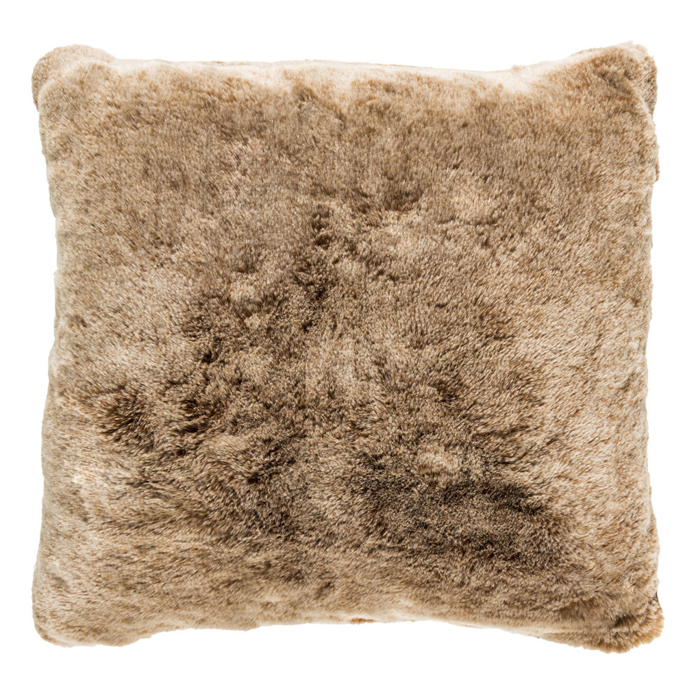 Camel Faux Fur Pillow - OS-001
18 x 18 inches
Acrylic
Camel Faux Fur Pillow - OS-001
18 x 18 inches
Acrylic