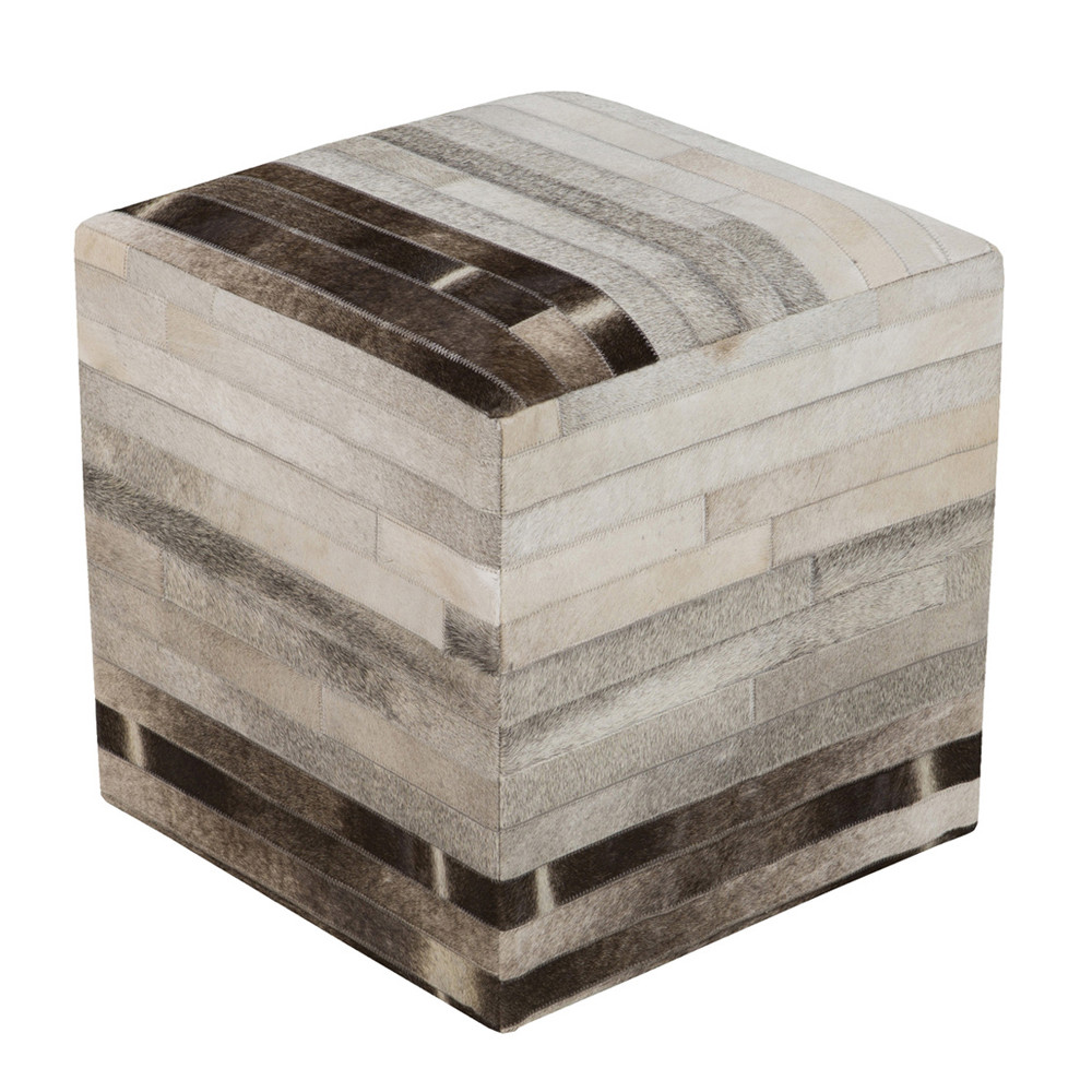 Big Sky Hide Pouf - POUF-243
18 x 18 x 18 H inches
Cowhide Big Sky Hide Pouf - POUF-243
18 x 18 x 18 H inches
Cowhide