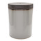 Prisma Glazed Ceramic Stool Table - PLS-002
13 x 13 x 18 H inches
Ceramic
Light Grey Prisma Glazed Ceramic Stool Table - PLS-002
13 x 13 x 18 H inches
Ceramic
Light Grey