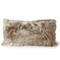 Genuine Alpaca Hide Pillow
11 x 22 inches
Vole