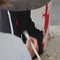 Painting the Abstractionist Log Table