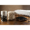 Katakana Log Table
Colcha Stool
Montana Mongolian Fur Bench
Mustang Fringe Pillow