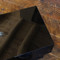 Luminosa Acrylic Cube Table
20 x 20 x 19 H inches
Acrylic
Black