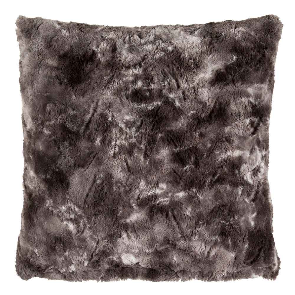 Zhivago Faux Fur Pillow - FLA-001
18 x 18 inches
Polyester Zhivago Faux Fur Pillow - FLA-001
18 x 18 inches
Polyester