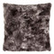 Zhivago Faux Fur Pillow - FLA-001
20 x 20 inches
Polyester