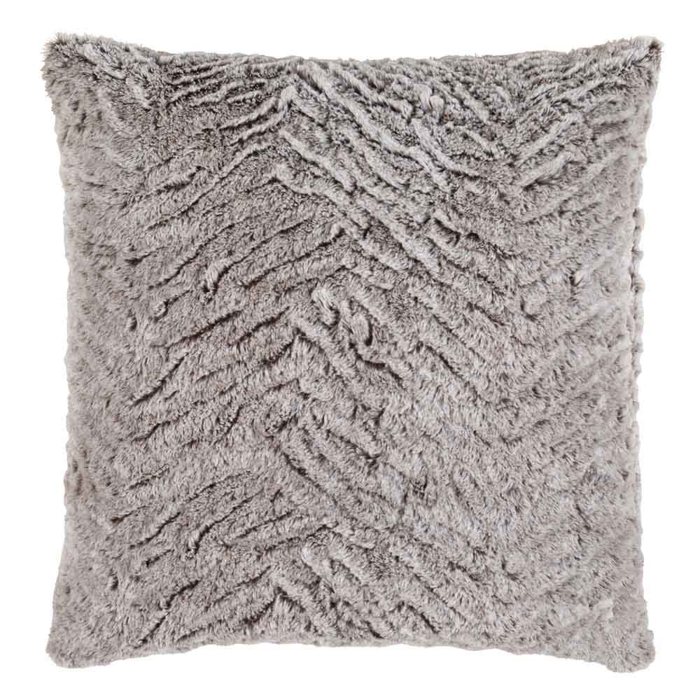 Sculpterra Faux Fur Pillow - FLA-002
18 x 18 inches
Polyester Sculpterra Faux Fur Pillow - FLA-002
18 x 18 inches
Polyester