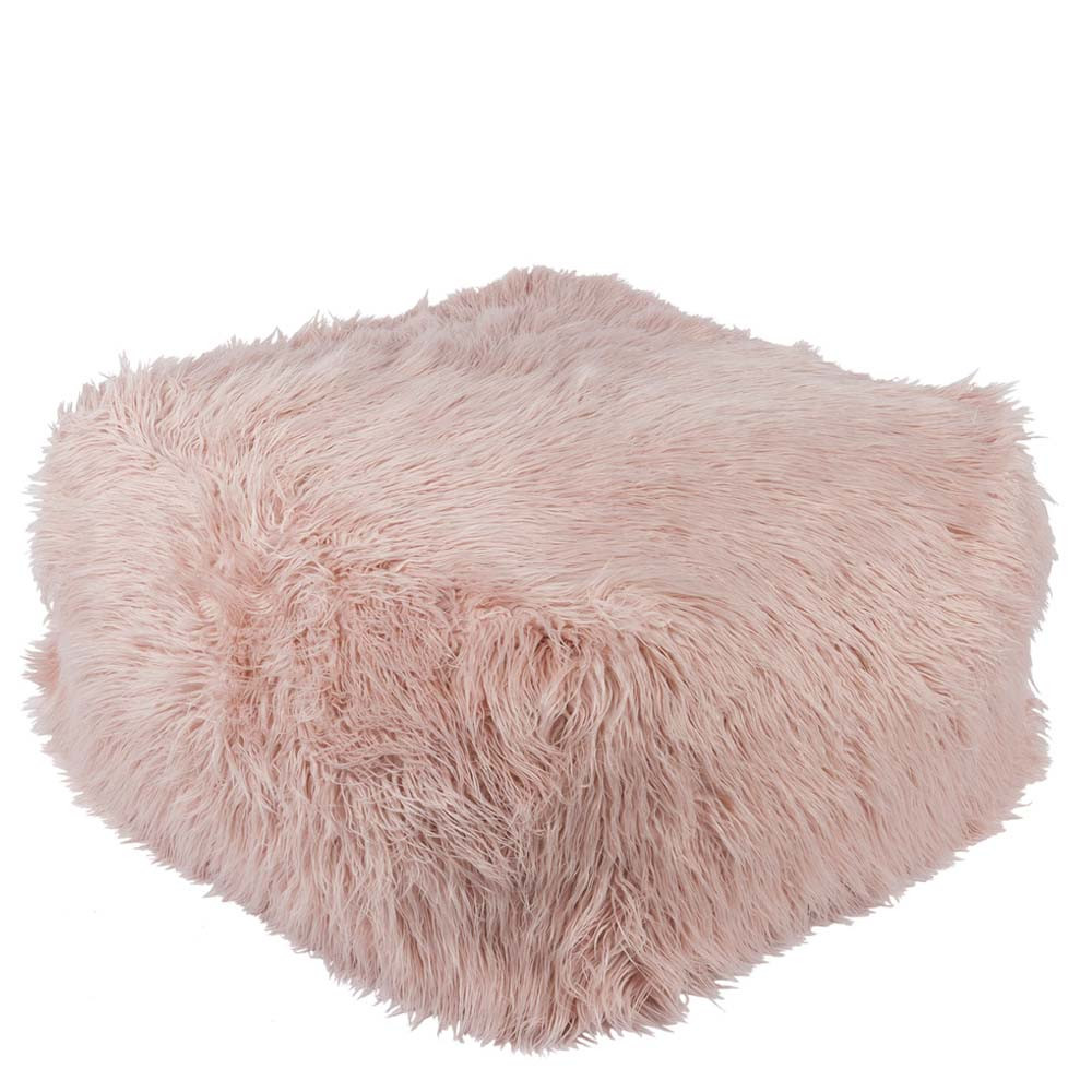 Boudoir Faux Fur Pouf - KHPF-004
24 x 24 x 14 inches
Acrylic, Polyester
Blush Boudoir Faux Fur Pouf - KHPF-004
24 x 24 x 14 inches
Acrylic, Polyester
Blush