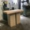 Tamaño Console
20 x 40 x 30 H inches
Unfinished