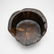 Cocoon Chair
22 dia x 30 H inches
Honey Brown Finish Cocoon Chair
22 dia x 30 H inches
Honey Brown Finish
