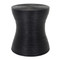 Balinese Side Table - BAS-004
15.5 dia x 18 H inches
Rattan
Black Balinese Side Table - BAS-004
15.5 dia x 18 H inches
Rattan
Black