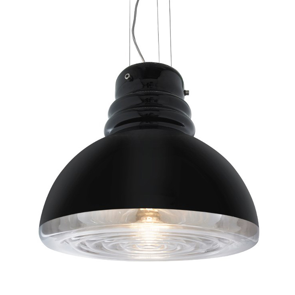 Grande Torino Suspension Lamp
15.5 diameter x 13.5 H inches
Mouth-Blown Murano Glass Grande Torino Suspension Lamp
15.5 diameter x 13.5 H inches
Mouth-Blown Murano Glass