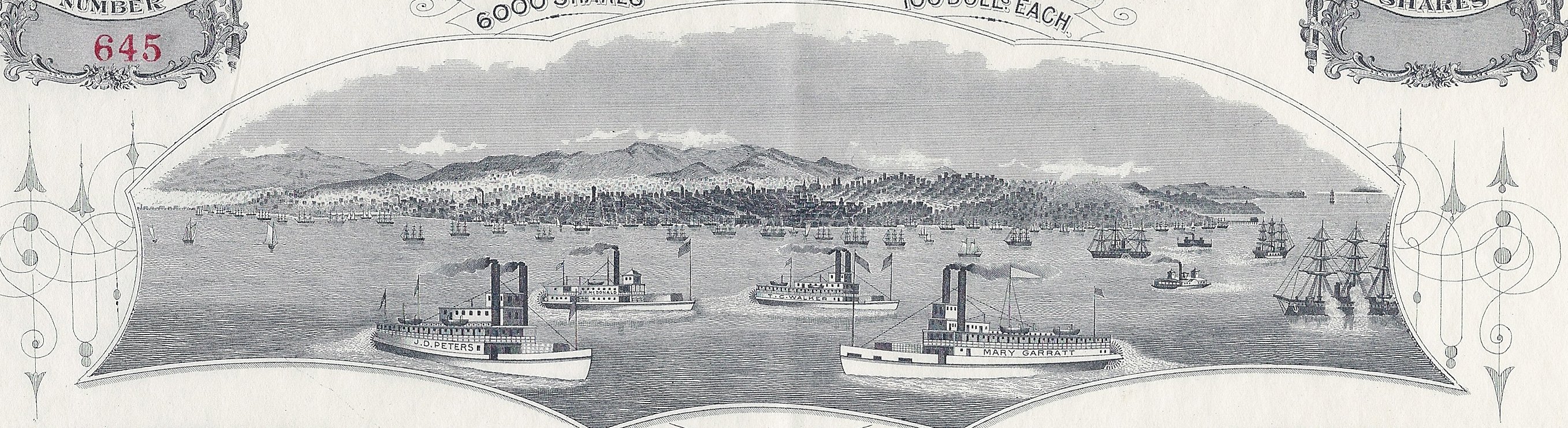 vignette-california-navigation-and-improvement-stock-certificate.jpg
