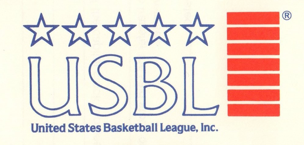 United States Basketball League Inc Stock Certificate 2005