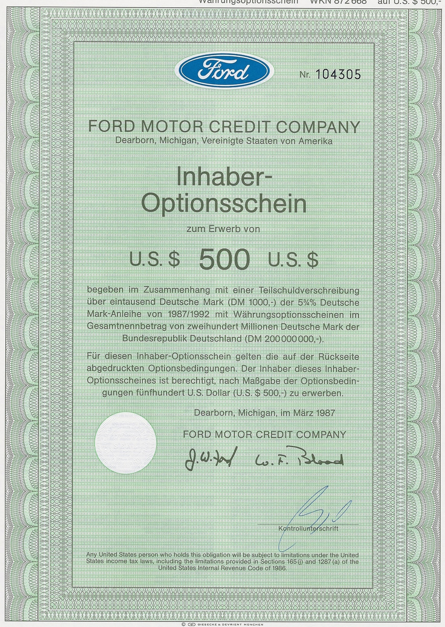 ford-motor-credit-company-ubicaciondepersonas-cdmx-gob-mx