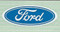 Ford Motor Credit  cert vignette