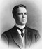 Rufus Lenoir Patterson, Jr - vice president of American Tobacco Company - founder of American Machine and Foundry, International Cigar Machinery Company, Standard Tobacco Stemmer Company