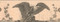 Utica Carriage Company stock certificate circa 1893 (early coachworks) - eagle vigntte