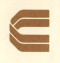 Centura Banks Inc. logo on stock certificate