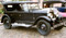 Flint Motor Car 1925