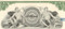 National Cash Register Company stock certificate 1970's (NCR) - vignette