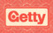 Getty Petroleum Corp stock certificate 1980's (oil) - logo