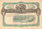 Jameston Exposition Company 1906