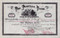 Peoples Bank of McKeesport 1902 (Pennsylvania)