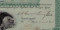 Newport News and Mississippi Valley Co stock certificate 1890 (signed CP Huntington) - signature
 Newport News and Mississippi Valley Co stock certificate 1890 (signed CP Huntington) - signature