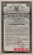 Peoples State Bank of Windfall IN bond certificate 1919 (Indiana)
