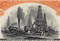 Reiter-Foster Oil Corp stock certificate 1931 (Texas)  - oil field vignette