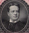 Lake Shore and Michigan Southern Railway $10,000 gold bond certificate (New York) - Cornelius Vanderbilt vignette Lake Shore and Michigan Southern Railway $10,000 gold bond certificate (New York) - Cornelius Vanderbilt vignette