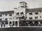 Lake Placid Hotel image