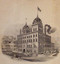Lexington Brewing brewery 1898 vignette 