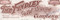 Findley Gold Mining Company stock certificate 1902 (Cripple Creek Colorado)   - fancy nameplate