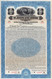 St Joseph Lead Company $1000 specimen bond 1931 (New York) St Joseph Lead Company $1000 specimen bond 1931 (New York)