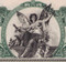 Mayo-Wright Properties stock certificate 1928 (California) - vignette Mayo-Wright Properties stock certificate 1928 (California) - vignette
