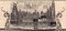 Chicago-Ferndale Oil Company stock certificate 1902 (Arizona, Illinois, California))  - oil field vignette