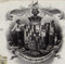 United Railways & Electric Company of Baltimore stock certificate 1899 (Maryland) - MD state seal vignette United Railways & Electric Company of Baltimore stock certificate 1899 (Maryland) - MD state seal vignette