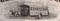 West Philadelphia Passenger Railway Company stock certificate 1859 (Pennsylvania)  - horse drawn street car trolley